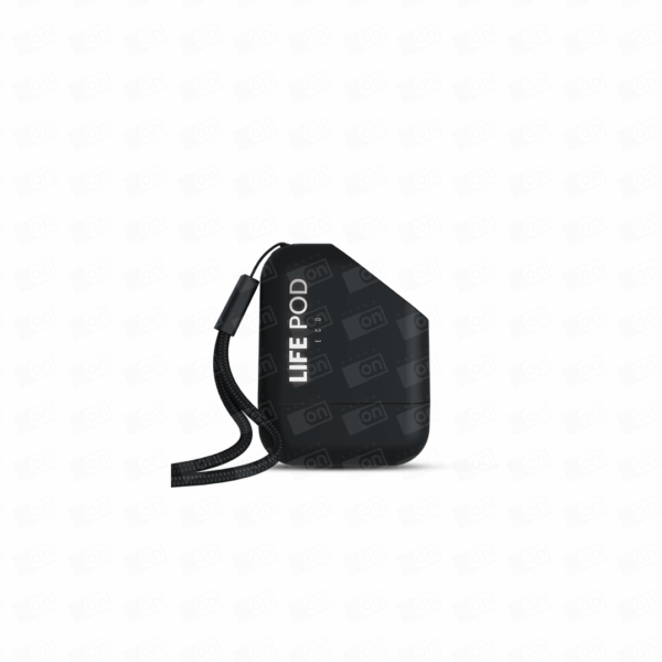 Bateria Life Pod Eco I - Imagem 2