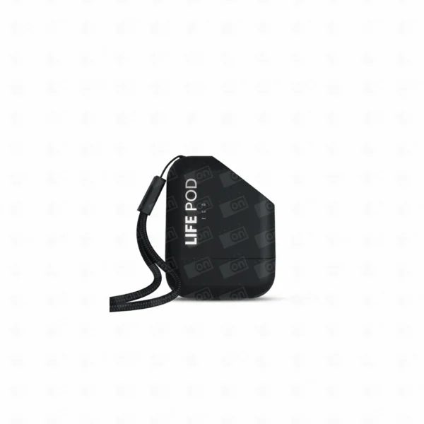 Bateria Life Pod Eco I