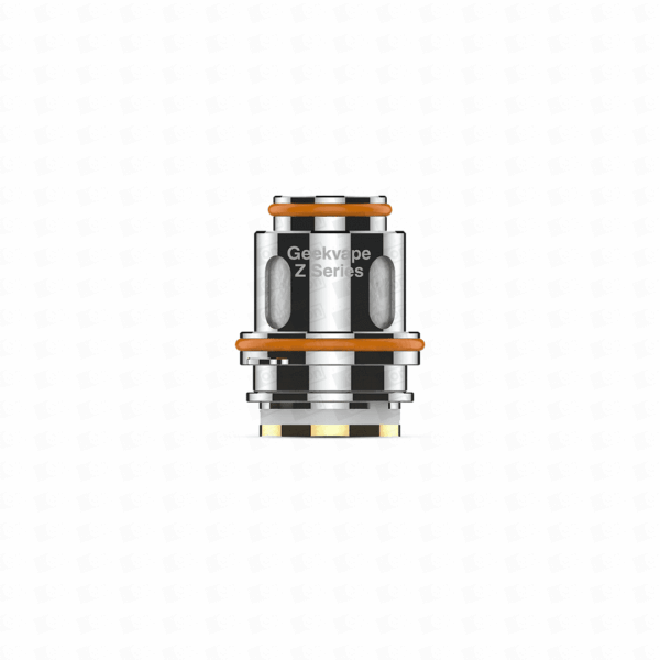 Coil Geekvape Z Dual Coil (unidade) - Z 0.2 - Imagem 3