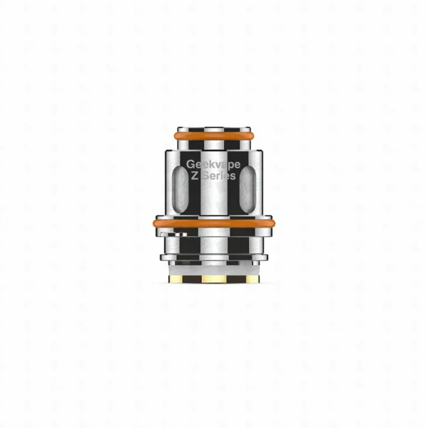 Coil Geekvape Z Dual Coil (unidade) - Z 0.2 - Imagem 2