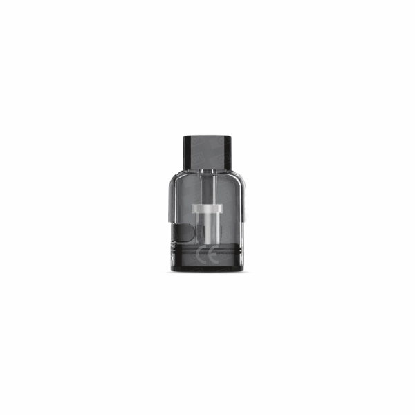 Coil Geekvape Wenax (unidade) - K1 1.2 - Imagem 2
