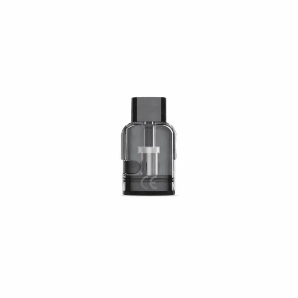 Coil Geekvape Wenax (unidade) - K1 1.2