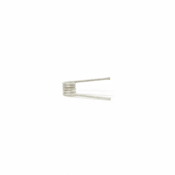 Coil Master Skynet Coils Kit Variadas - Clapton 0.6