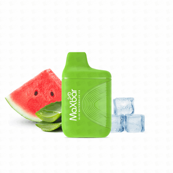 Pod Descartável Zomo Max Bar Z7 7000 Puffs - 2% - Imagem 8