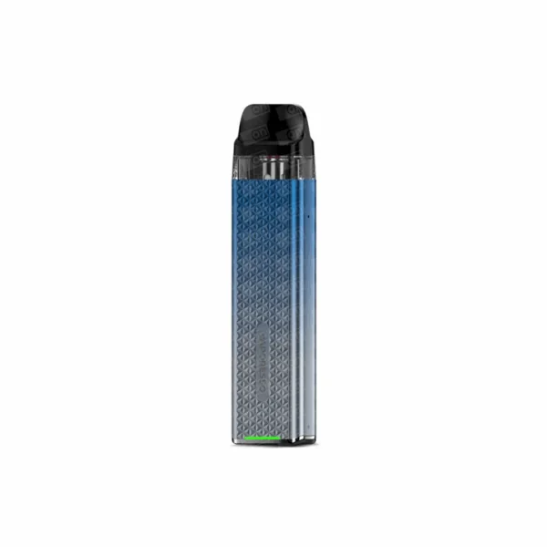 Vaporesso Xros 3 Mini Kit Pod System - Sky Blue