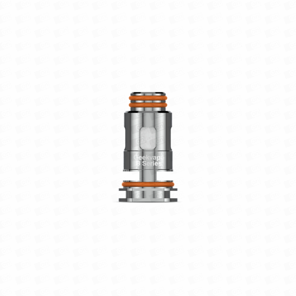 Coil Geekvape Mesh (unidade) - B 0.6 - Imagem 3