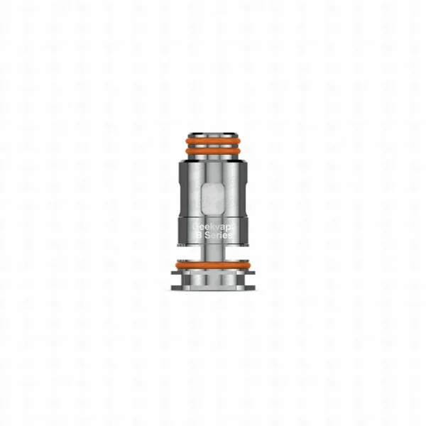 Coil Geekvape Mesh (unidade) - B 0.6 - Imagem 4