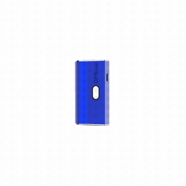 Mod AIRIS Janus 2in1 Airistech 510 2IN1 - Blue