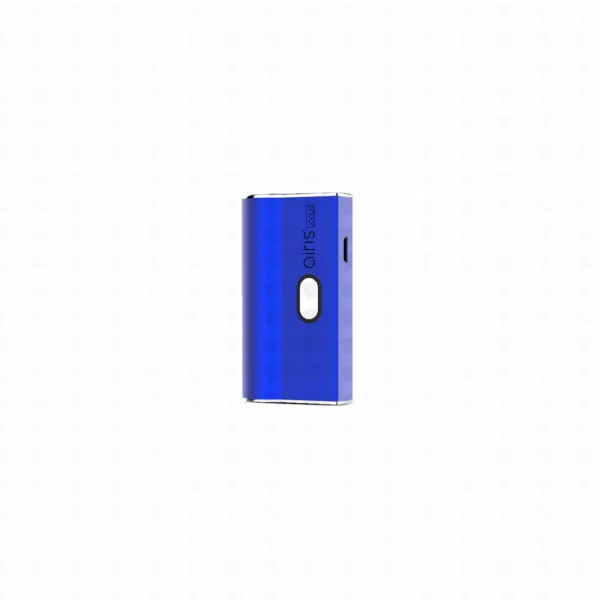 Mod AIRIS Janus 2in1 Airistech 510 2IN1 - Blue