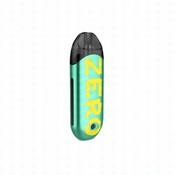 Vaporesso Renova Zero Pod System - Art - Imagem 2