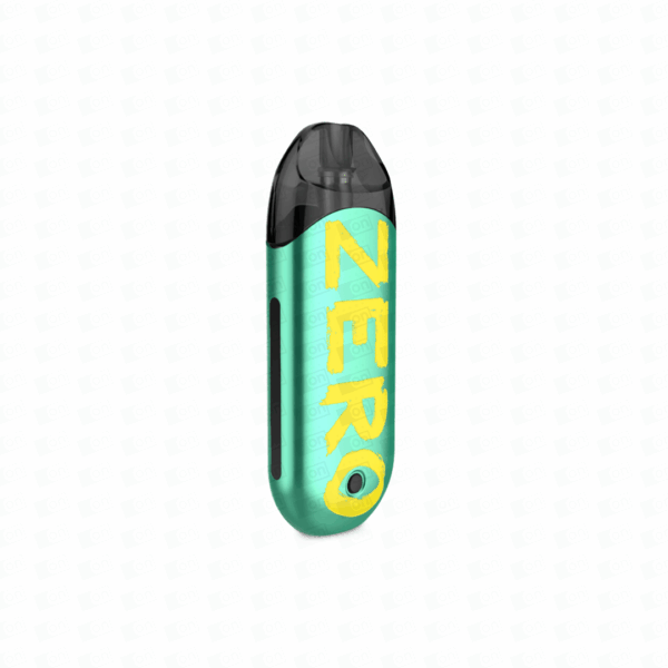 Vaporesso Renova Zero Pod System - Art