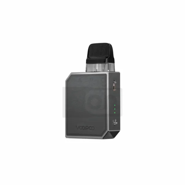 Voopoo Drag Nano 2 Pod System - Gull Greu