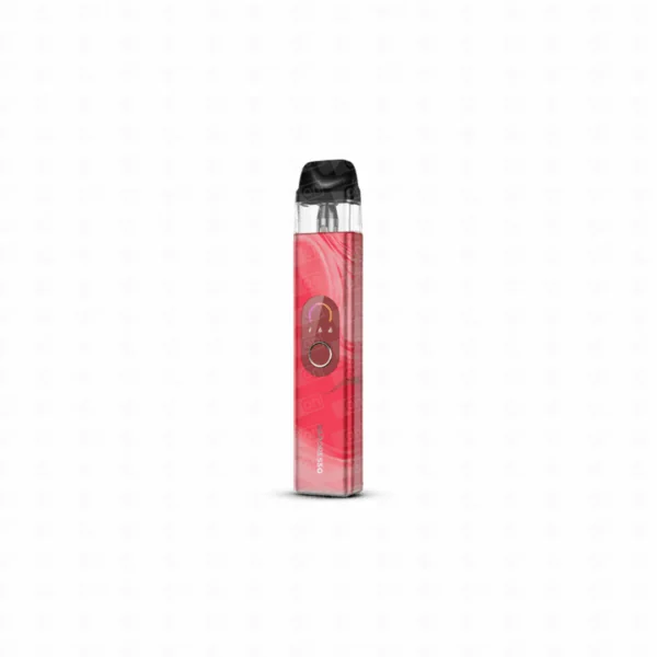 Vaporesso Xros 4 Kit Pod System - Bloody Mary - Imagem 2