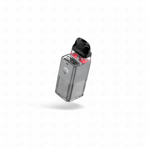 Vaporesso Xros Cube Kit Pod System - Grey