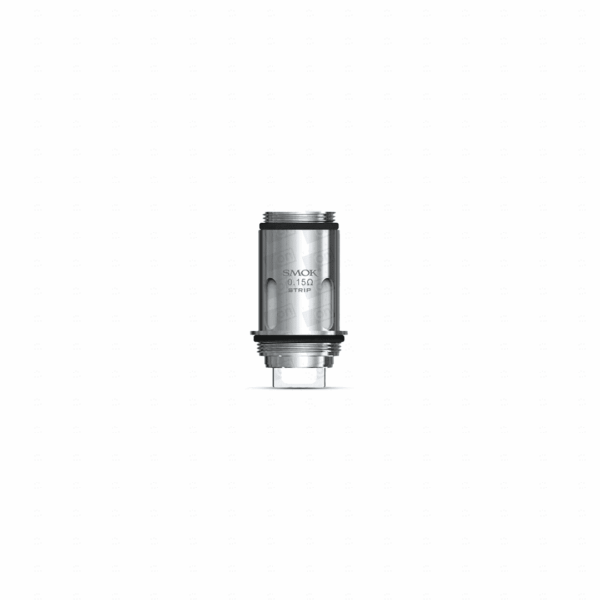 Coil Smok Vape Pen 22 (unidade) - Core 0.15