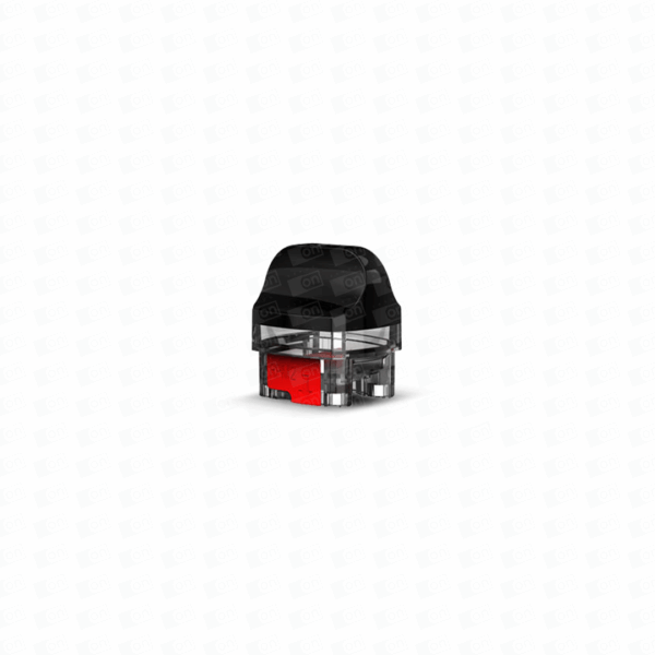 Cartucho Smok Nord 4 (unidade) - Empty RPM 2 Pod