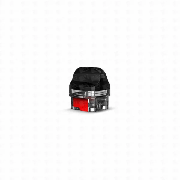 Cartucho Smok Nord 4 (unidade) - Empty RPM 2 Pod