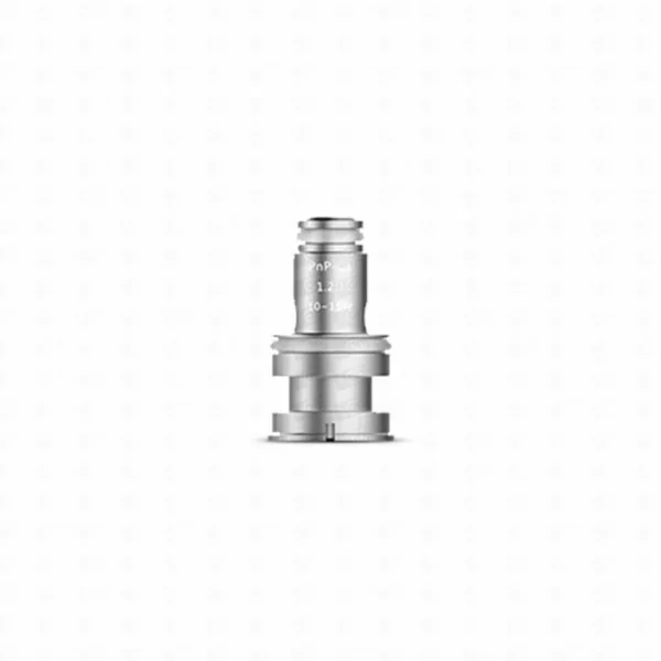 Coil Voopoo PNP (unidade)