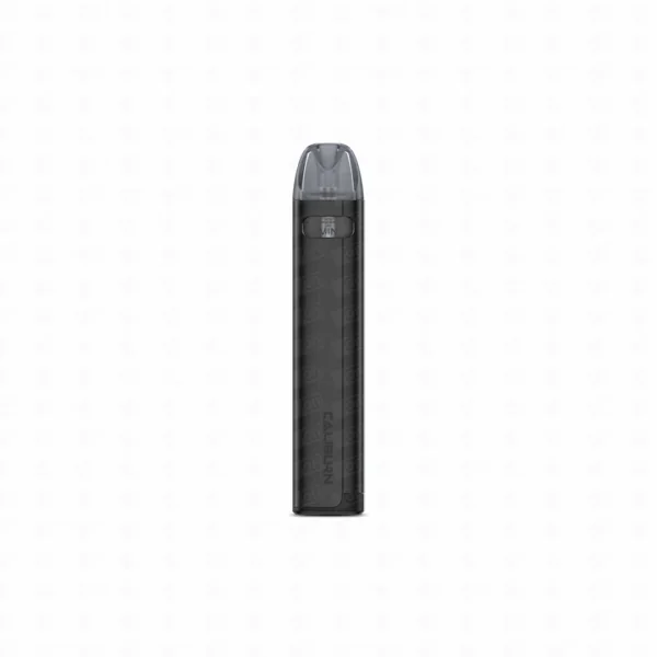 Uwell Caliburn A2s Pod System - Black