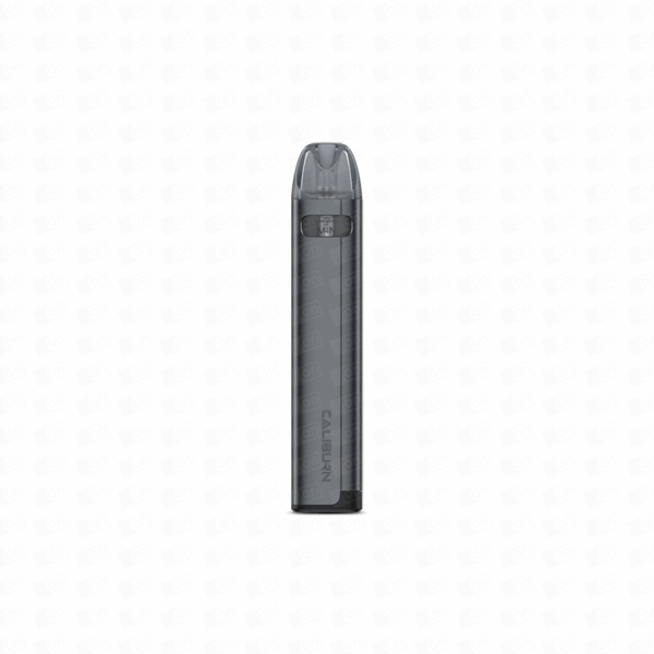 Uwell Caliburn A2s Pod System - Gray