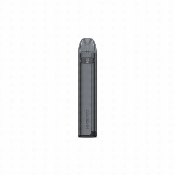 Uwell Caliburn A2s Pod System - Gray