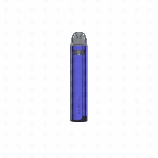 Uwell Caliburn A2s Pod System - Purple