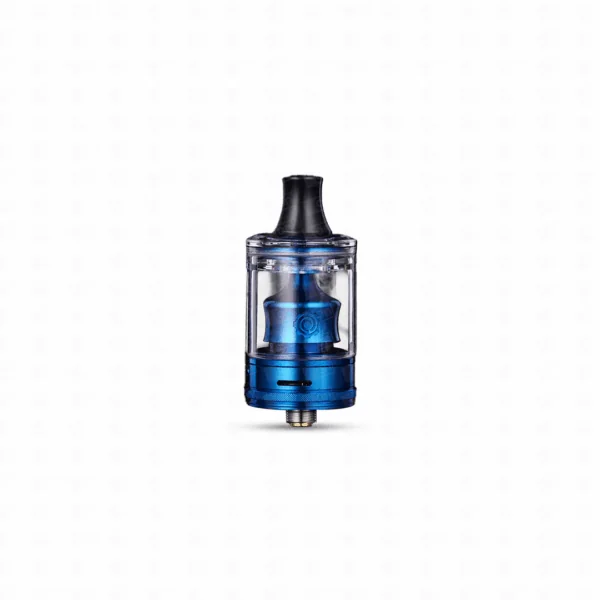 Atomizador Wotofo Cogrta MTL RTA - Blue