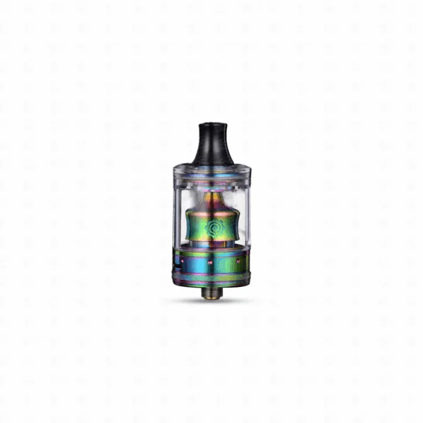Atomizador Wotofo Cogrta MTL RTA - Rainbow