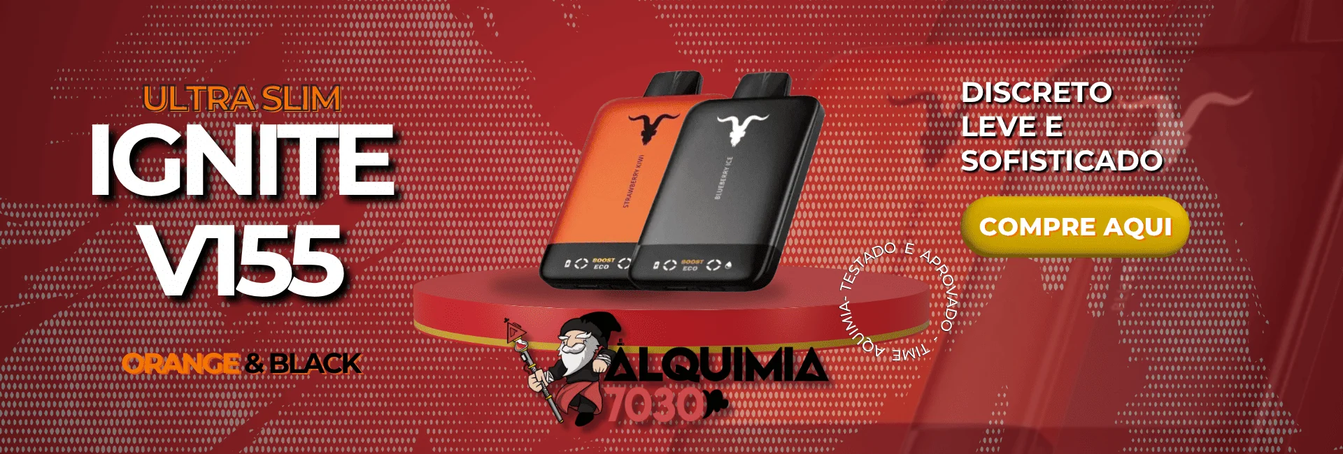 BANNER V155 SLIM ALQM7030 WEB (ignite v155)