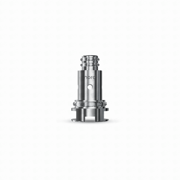 Coil Smok Nord DC (unidade)