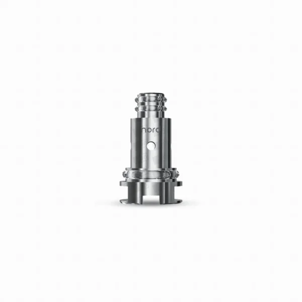 Coil Smok Nord DC (unidade)