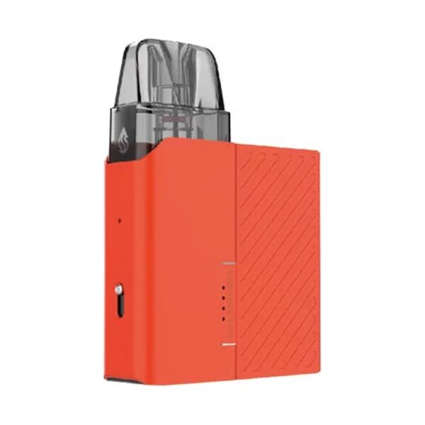 Vaporesso Xros Nano Kit Pod System - Orange