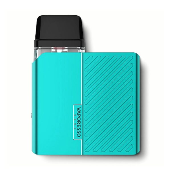 Vaporesso Xros Nano Kit Pod System - Green