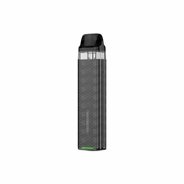 Vaporesso Xros Mini Kit Pod System - Space Grey
