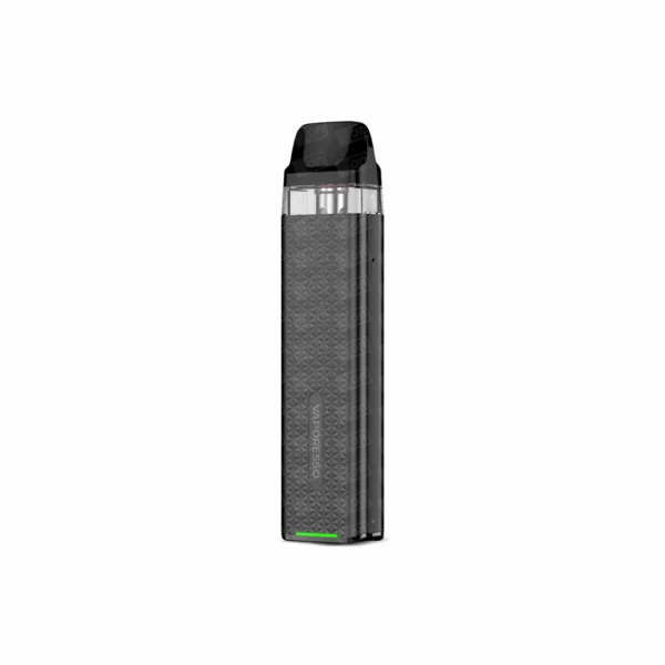 Vaporesso Xros Mini Kit Pod System - Space Grey
