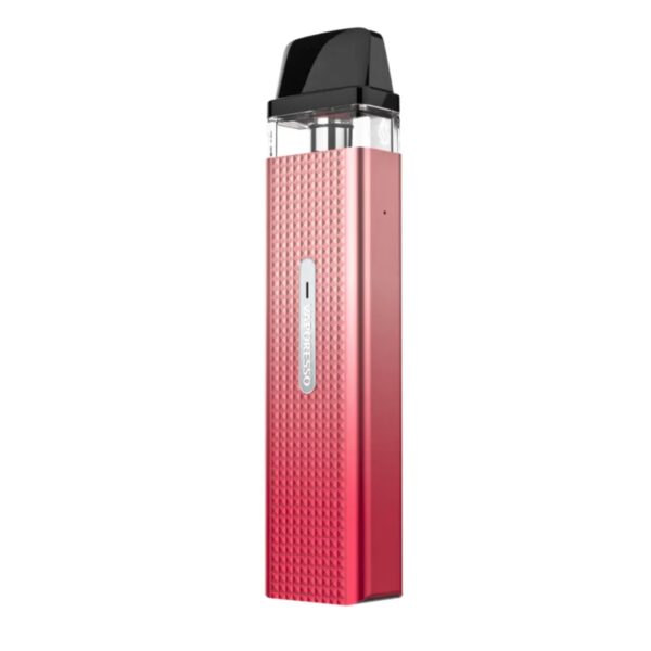 Vaporesso Xros Mini Kit Pod System - Sakura Pink