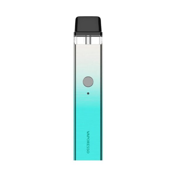Vaporesso Xros Kit Pod System - Sky Blue