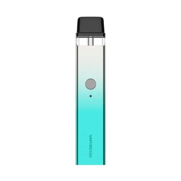 Vaporesso Xros Kit Pod System - Sky Blue