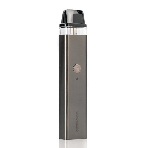Vaporesso Xros Kit Pod System - Silver