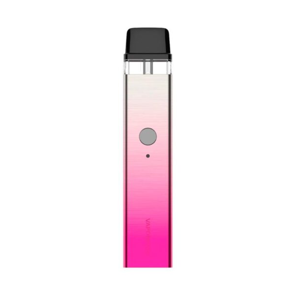 Vaporesso Xros Kit Pod System - Rose Pink