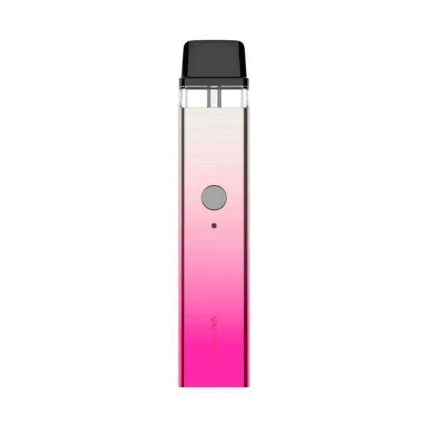 Vaporesso Xros Kit Pod System - Rose Pink