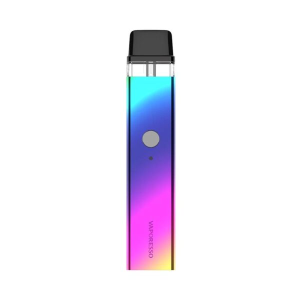 Vaporesso Xros Kit Pod System - Rainbow