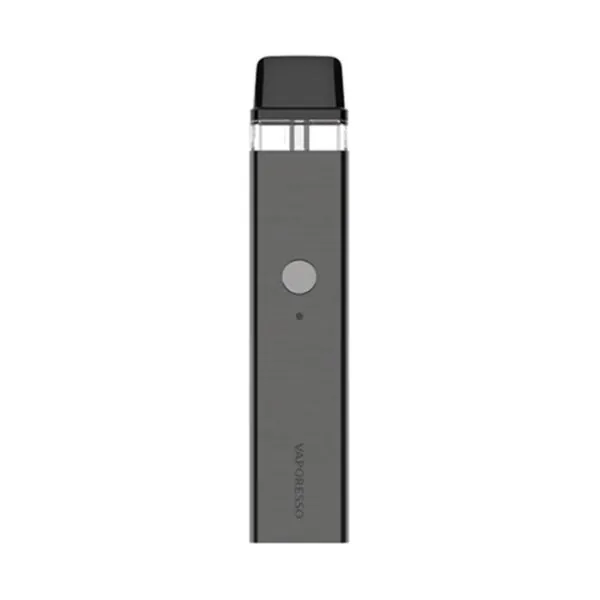 Vaporesso Xros Kit Pod System - Matte Grey
