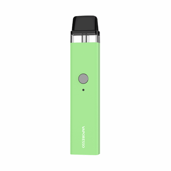 Vaporesso Xros Kit Pod System - Green