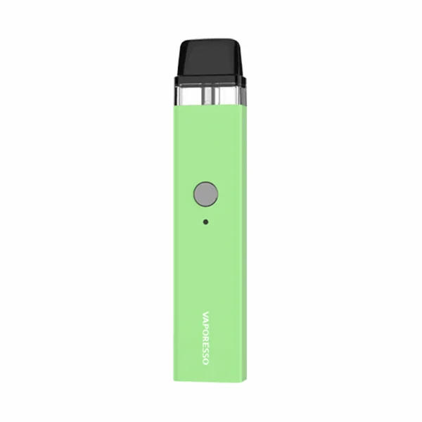 Vaporesso Xros Kit Pod System - Green