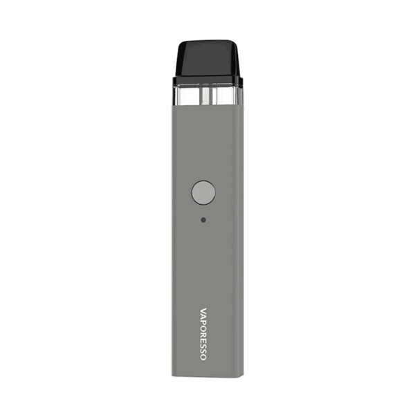 Vaporesso Xros Kit Pod System - Gray