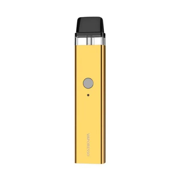 Vaporesso Xros Kit Pod System - Gold