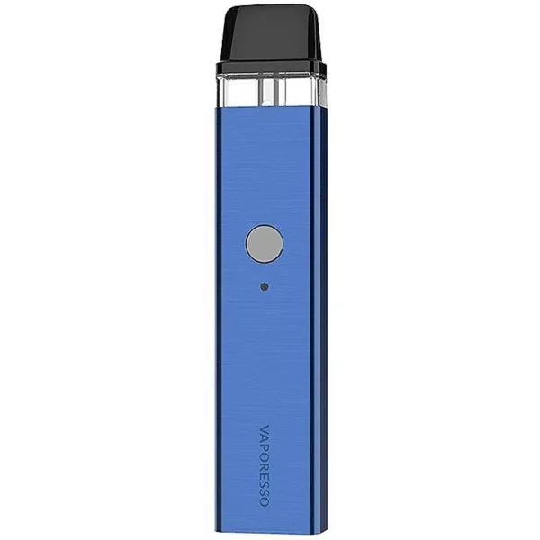 Vaporesso Xros Kit Pod System - Blue
