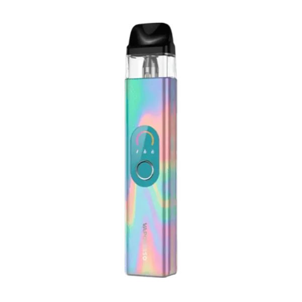 Vaporesso Xros 4 Kit Pod System - Pastel Palette