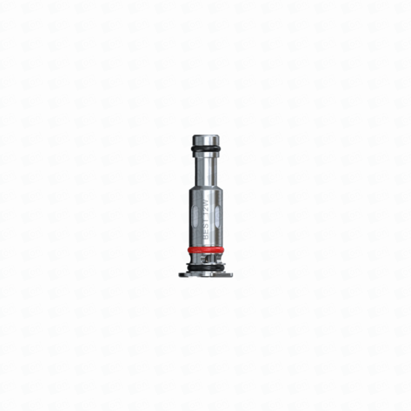 Coil Smok LP (unidade) - LP1 1.2 Mesh